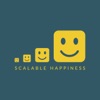 Scalable Happiness artwork