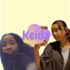 Best Friend - Keida_ Studies