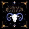 Cobbler's Gulch artwork