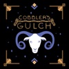 Cobbler's Gulch artwork