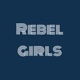 Rebel girls