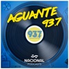 Aguante 93.7