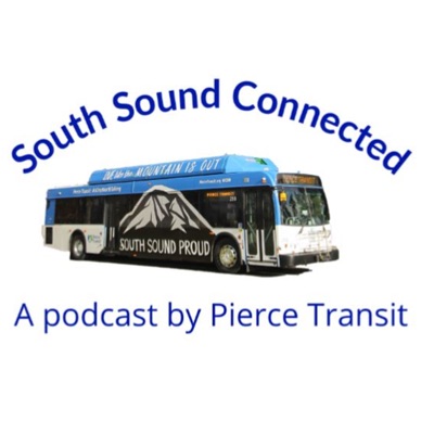 South Sound Connected