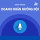 Doanh Nhân Hướng Nội