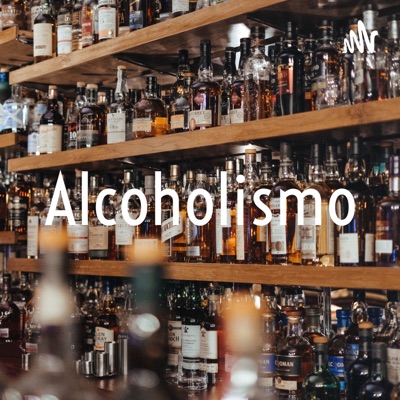 Alcoholismo