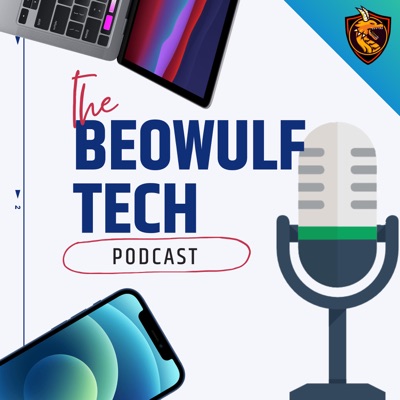 Beowulf Tech