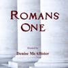 Romans One Podcast with Denise McAllister artwork