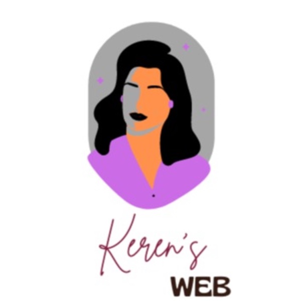 The Keren’s WEB Podcast