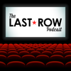 The Last Row: A Pretty Good Movie Podcast - Drew and Badway