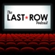 The Last Row: A Pretty Good Movie Podcast