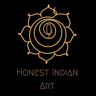 Honest Indian Art