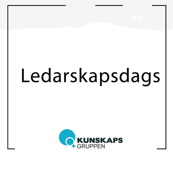 Ledarskapsdags