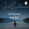Creative Soundscapes with Margaret Soraya  artwork