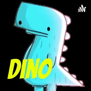 Dino