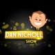 The Dan Nicholl Show IG Live 