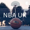 NBA UK artwork