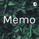 Memo (Trailer)