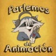 Parlemos de Animación