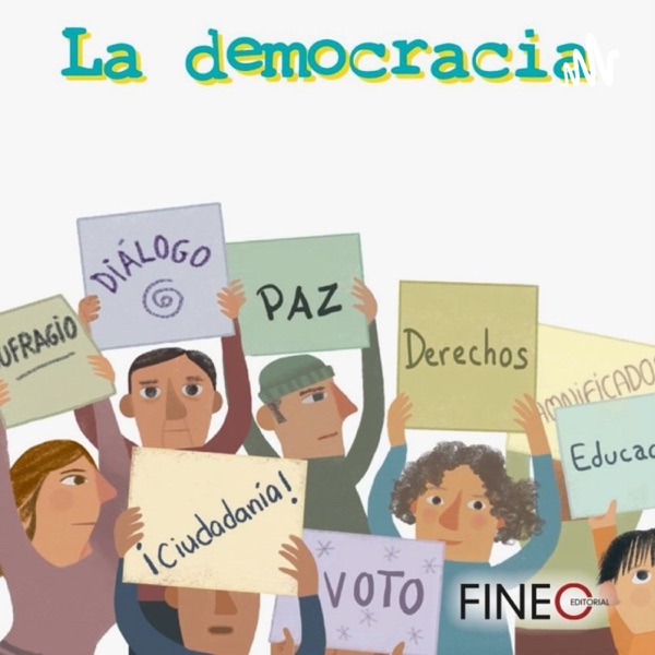 Democracia