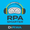 RPA Smarter en Español - DiRWA