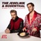 The Jeselnik & Rosenthal Vanity Project