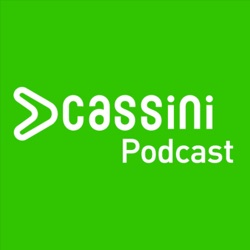 Der Podcast für Smart Digitals