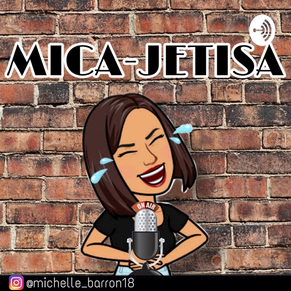 MICA-JETISA