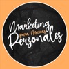 Marketing Para Marcas Personales