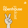 The Openhouse Podcast - Openhouse