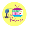 ¡Hablemos de Series RD El Podcast! - Hablemos de Series RD