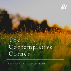 The Contemplative Corner