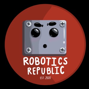 Robotics Republic
