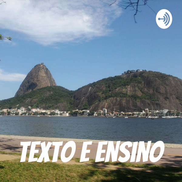 Texto e ensino