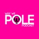 EP 53: Pole On The Call Podcast with Maendy Mac and Chris Rivers
