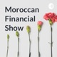 Moroccan Financial Show