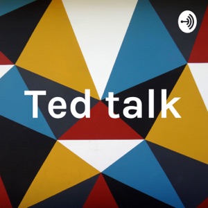 Ted talk