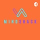 MindShack Podcast Season 4 Episode 5: We are Africans and this is our story.