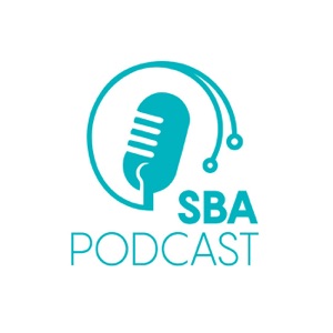 SBA Podcast