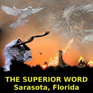 Pro-362 – Prophecy Update, 18 October 2020 (Cover Up) – Podcast Audio