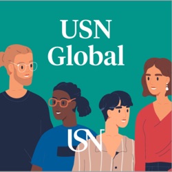 USN Global (Pilot)