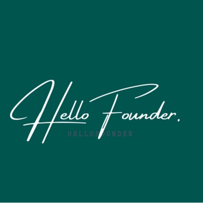 HelloFounder