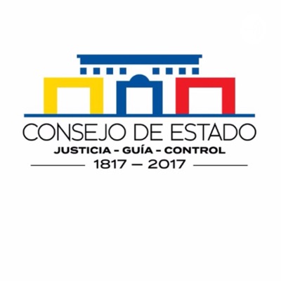 El consejo de estado colombiano