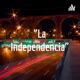"La Independencia"