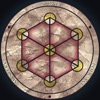 Mystery Stone Podcast