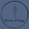 End of Nonduality - Words of Magic artwork