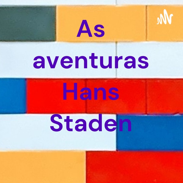 As aventuras Hans Staden