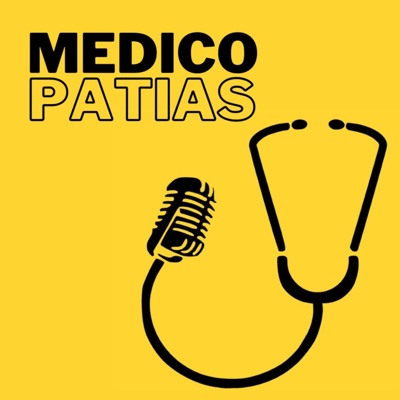 Medicopatias