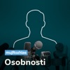 Český rozhlas - Osobnosti