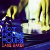 Hot House Hours: Essential House Music Mix