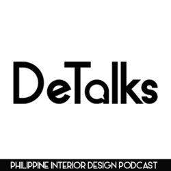 DeTalks